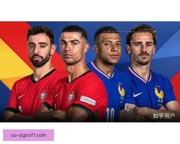 2024欧洲杯最佳球员揭晓 罗德里凭实力荣膺桂冠