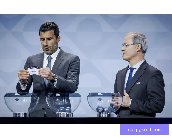 2025欧国联抽签结果揭晓德意同组对阵形势分析