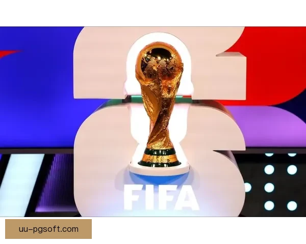 2026世界杯官方用球采用创新空气动力学外层提升控球表现