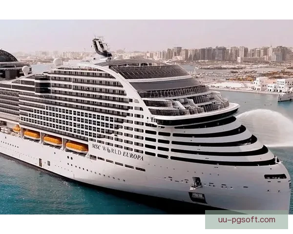 2026世界杯温哥华赛区门票火爆一售而空引球迷热潮