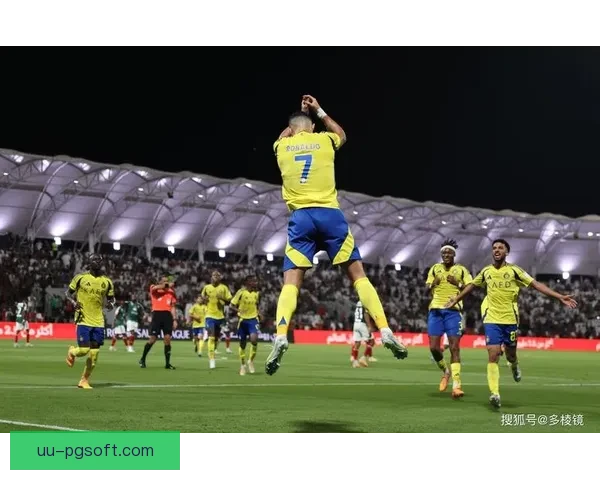 2026年亚冠精英联赛利雅得胜利成功晋级展现强大实力