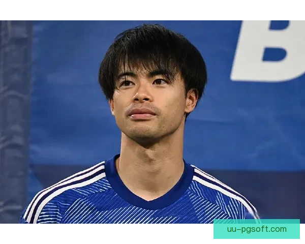 三笘薰因长红后遭遇严重伤病困扰 或将面临长时间休战