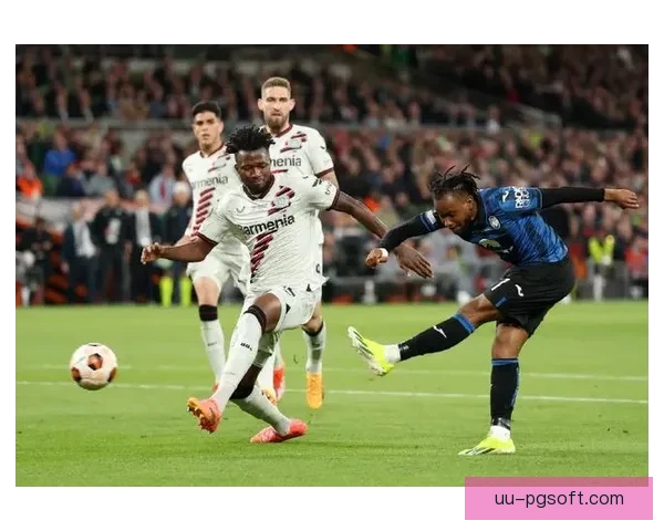 亚特兰大历史性首夺欧联杯冠军为意甲增光添彩球队实力再上新台阶