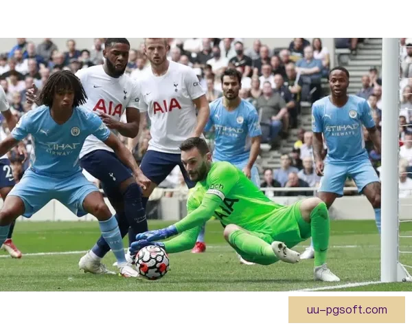 从关键数据解码孙兴慜对阵曼城欧联杯制胜逻辑背后运行机制与战术价值