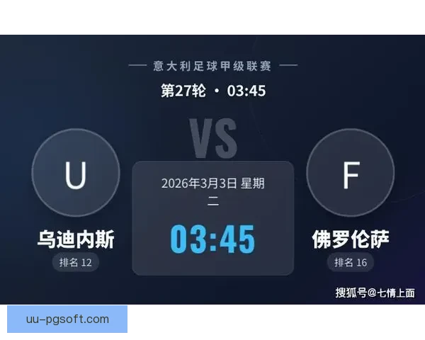乌迪内斯频繁换帅困境重重 多次换帅难破保级僵局