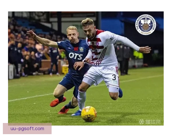 凯尔特人再度问鼎苏超联赛续写王者荣耀篇章