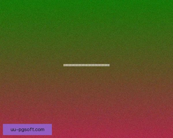 从科曼对阵马竞看世界杯预选赛攻防影响力全景解析战术走向与胜负关键