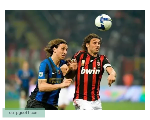 伊布拉希莫维奇以管理顾问身份重返AC米兰助力球队发展