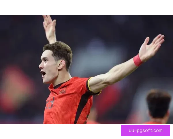 勒纳尔重返沙特国家队主帅岗位 助力球队冲击世界杯新征程