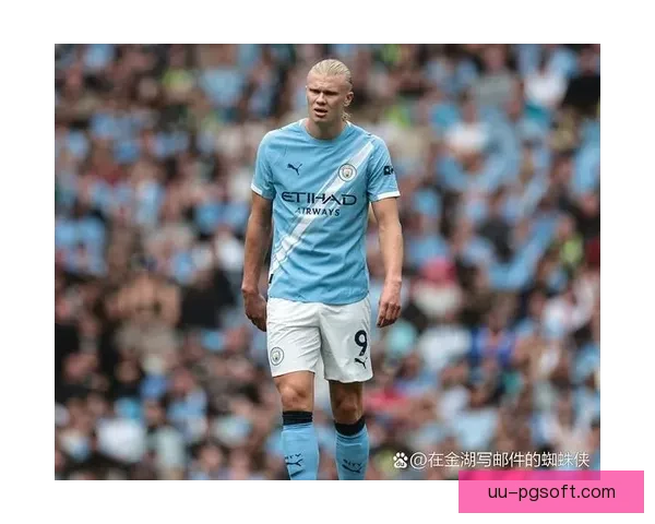 哈兰德对诺丁汉森林梅开二度本赛季英超进球达三十二球