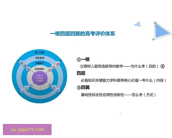 基于数据分析的西甲比赛临场调整策略效果评估研究体系与实践价值探讨