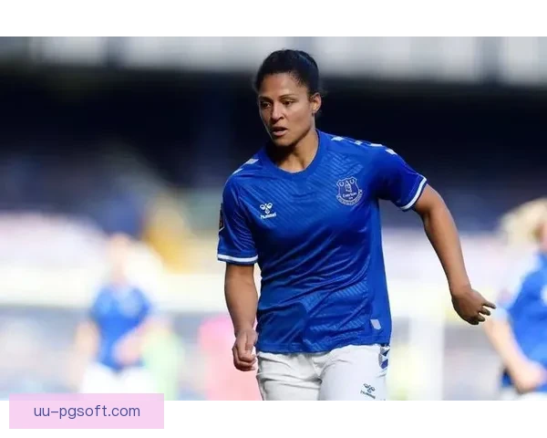 女足转会费屡创新高百万欧元交易逐渐常态化