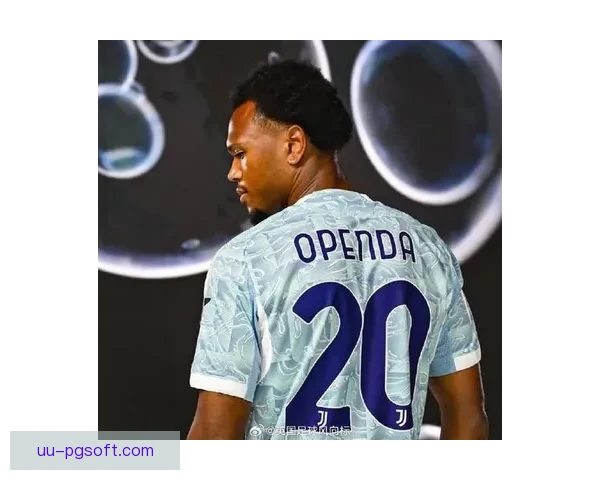 尤文图斯少打一人上演精彩逆转 莱比锡无力反击遗憾落败