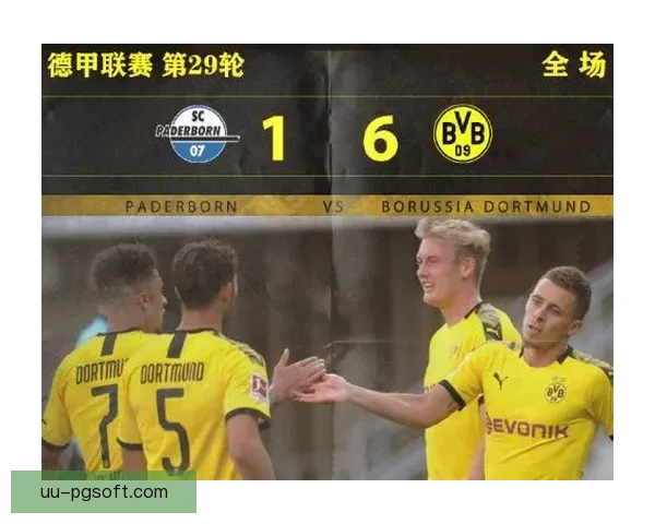 帕利尼亚替代帕夫洛维奇受伤缺阵后上位分析及未来前景展望