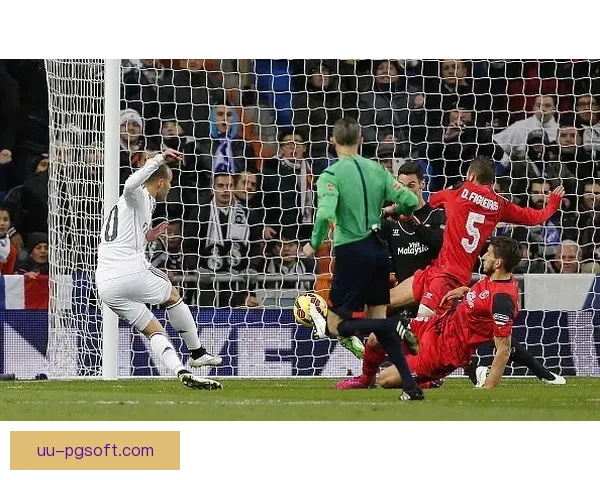 恩迪亚耶法甲客场精彩推射破门助球队斩获关键进球