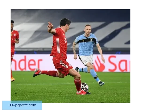 拉齐奥主场惊天逆袭拜仁慕尼黑 上演绝杀大戏引爆欧冠热潮