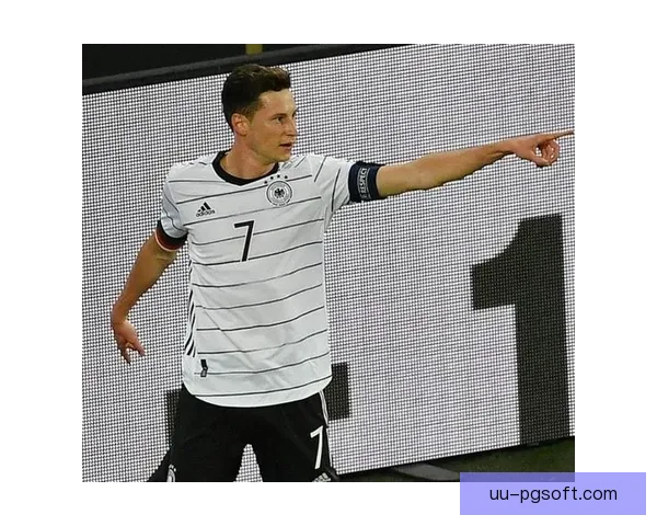 德拉克斯勒正式离开巴黎圣日耳曼加盟卡塔尔星联赛新篇章