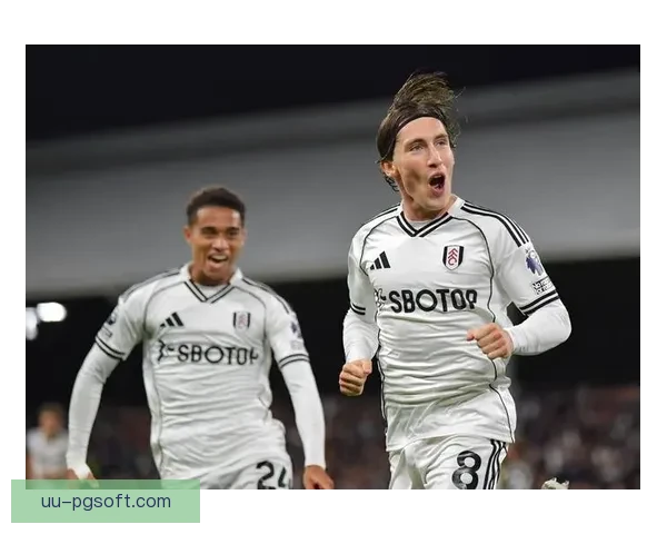 托尼复出首秀破门助力布伦特福德重振锋线士气