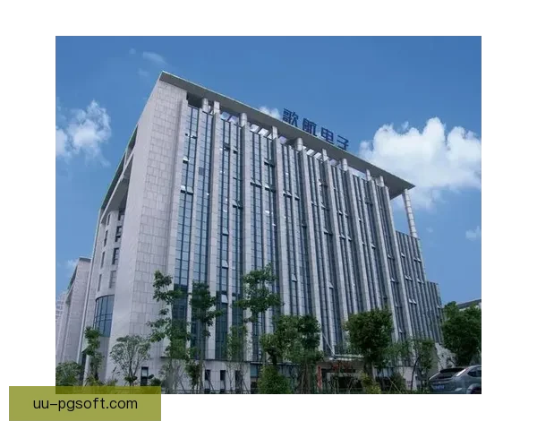 昂达夫斯图加特领衔主攻新兴市场 开启品牌全球化战略新篇章