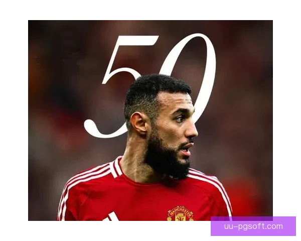 曼联官宣球队二月扭亏为盈赞助收入大幅增长