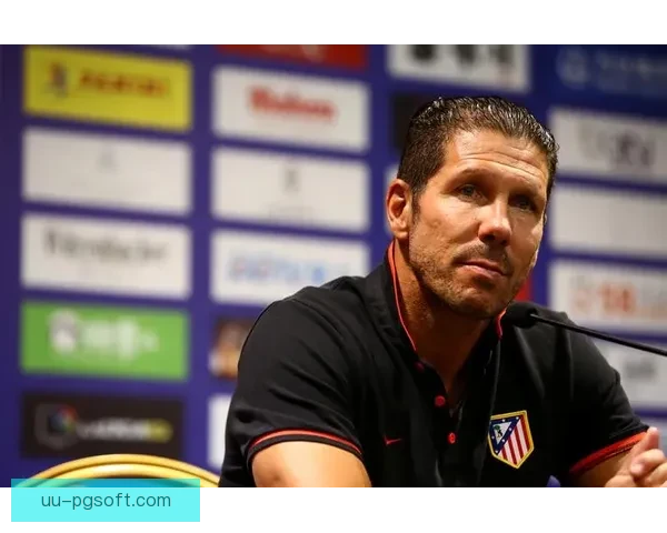 柏林联合防守反击战术成功实现战略突破稳居欧洲赛场前列