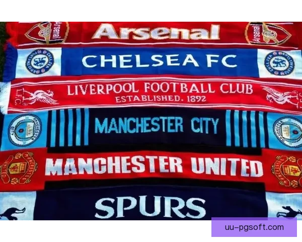 欧洲法院裁定欧足联行为违规引发体育管理制度讨论