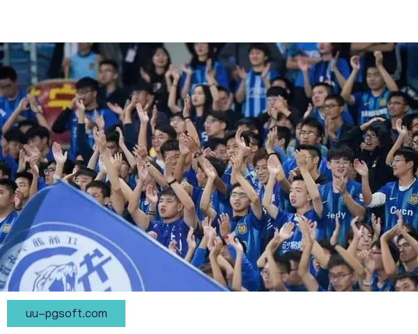 江苏苏宁中超夺冠后宣布解散引发热议 俱乐部未来命运成谜