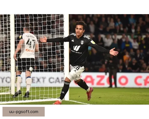 法比奥·卡瓦略冬窗回归利物浦后加盟赫尔城 半赛季狂轰9球2助攻引人注目