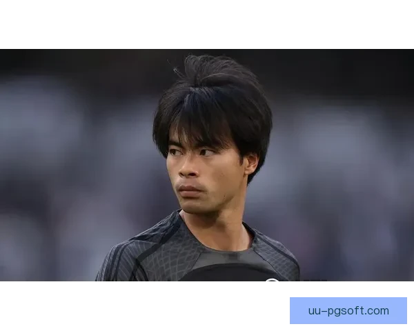 三笘薰因背伤赛季提前告终球迷和球队关注康复情况 三笘薰因背伤赛季提前告终球迷和球队关注康复情况