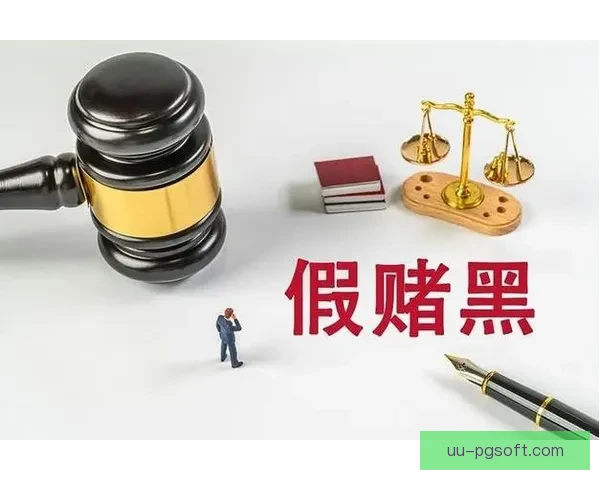 中国足协发布反赌扫黑重磅罚单震慑联赛乱象 中国足协发布反赌扫黑重磅罚单震慑联赛乱象