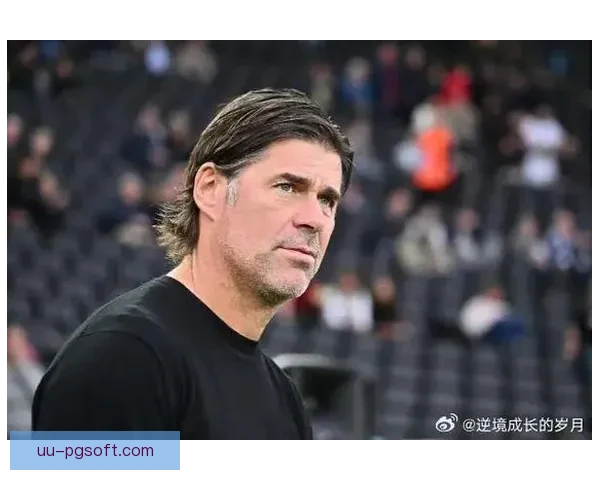 乌迪内斯赛季初突然解雇主帅索蒂尔背后管理层焦虑与保级压力交织