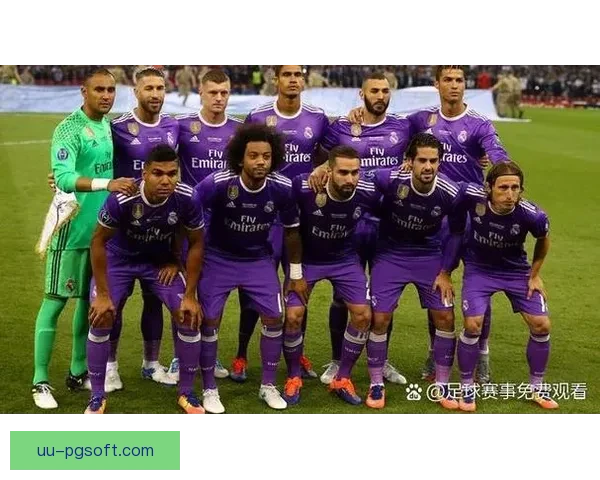 亚特兰大历史性夺得欧联杯冠军 成就意甲球队新辉煌