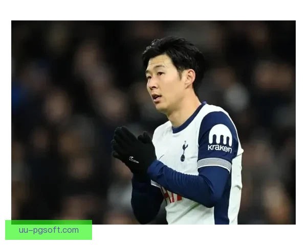 孙兴慜佩戴特制面具赛场成焦点慈善拍卖引发球迷竞价热潮凝聚爱心 孙兴慜佩戴特制面具赛场成焦点慈善拍卖引发球迷竞价热潮凝聚爱心
