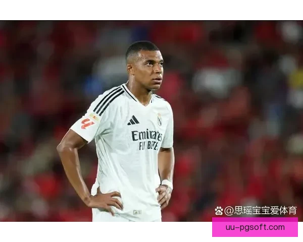 巴黎圣日耳曼拒付姆巴佩巨额欠薪准备上诉双方矛盾或再度升级持续 巴黎圣日耳曼拒付姆巴佩巨额欠薪准备上诉双方矛盾或再度升级持续