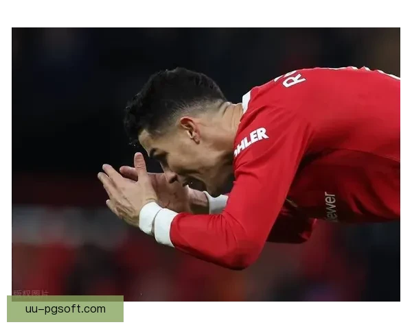 艾泽入选英格兰欧洲杯大名单引发球迷热议与期待