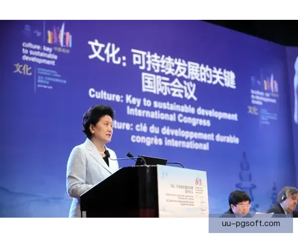 维尼修斯获任联合国教科文组织亲善大使推动教育与文化交流 维尼修斯获任联合国教科文组织亲善大使推动教育与文化交流