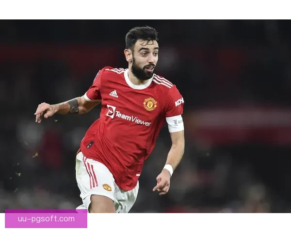 麦克阿瑟FC力克群雄首次捧起澳大利亚足总杯冠军奖杯
