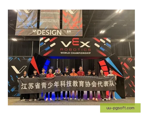 2026世界杯正式发布创新高科技记分牌提升观赛体验