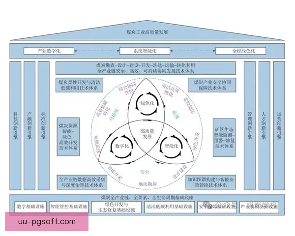 国家队伤停球员影响评估与战术人员解决路径与体系优化策略研究 国家队伤停球员影响评估与战术人员解决路径与体系优化策略研究